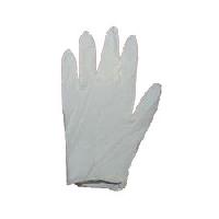 Disposable Examination Gloves