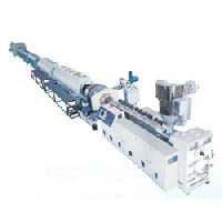 Board Machinery