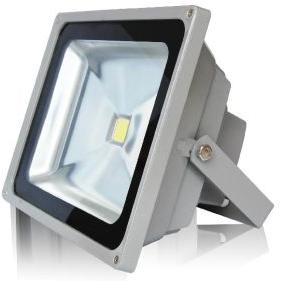 Regular LED Flood Lights