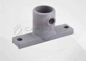 Structural Hardwares Casting