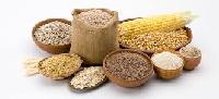 Food Grains