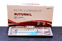 Suturnil INJECTION