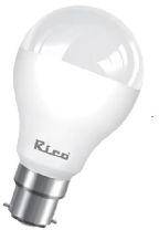 LED BULB - 5 W ,LB 1515