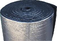 Insulation Sheets