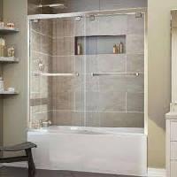 Shower Doors