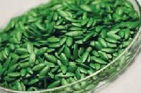 seed coating polymer