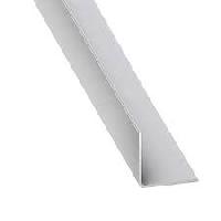 Pvc covering angle