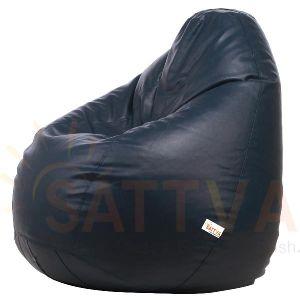 Bean Bags