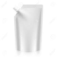 Milk Pouch Film