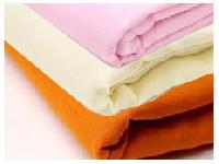 Cotton Turban Fabric