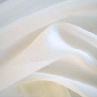 Voile Lawn fabric