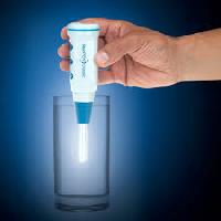 portable water purifiers