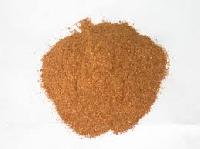 Dehydrated Vegetable Granules