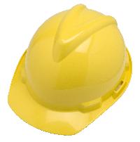 Safety Cap