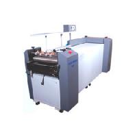 Case Making Machine