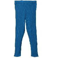 woolen legging