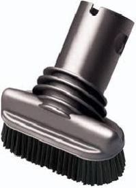 vacuum cleaner brush