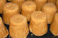 Chemical Free Jaggery