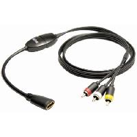 adaptor cable
