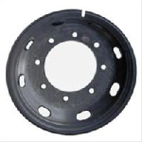 Truck Wheel Rim