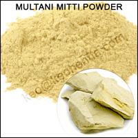 Multani Mitti Powder