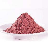 Rose Powder