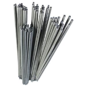 4 mm Welding Electrode