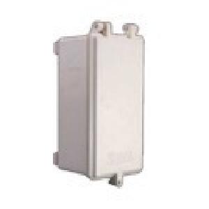 sintex junction boxes