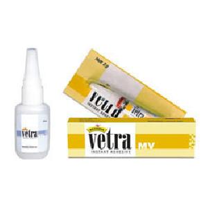 Vetra Epoxy Adhesives