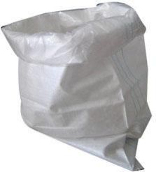 PP Outer Bags