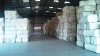 warehouse rental services