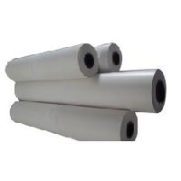 Printing Roll