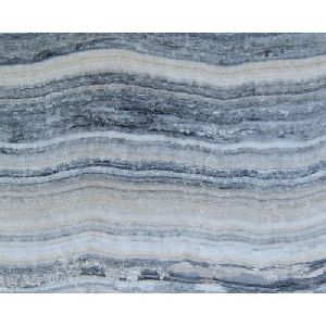 Natural Blue Onyx Marble Slabs