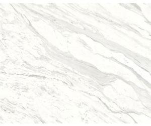 Natural Carrara White Marble Slabs