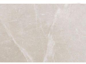 Natural Cream Karaman Marble Slabs