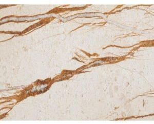 Natural Crema Life Marble Slabs