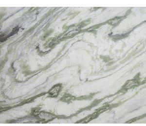 Natural Emerald Onyx Marble Slabs