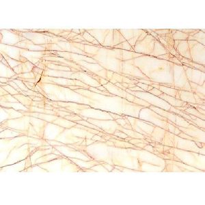 Natural Golden Spider Marble Slabs