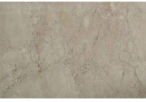 Omani Beige Marble Flooring Slabs