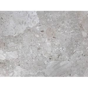 Perlato Grey Marble Flooring Slabs