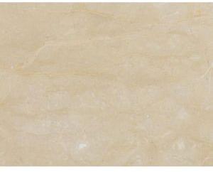 Perlato Nova Marble Flooring Slabs