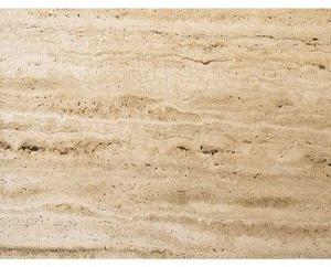 Travertine Marble Flooring Slabs