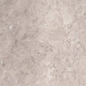 Tundra Pink Marble Flooring Slabs