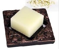 Jasmine Soap