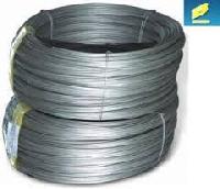 Molybdenum Wire