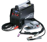 Tig Welder