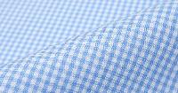 Cotton Shirt Fabric