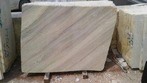 Katni Marble Slabs