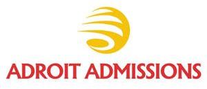 Adroit Admissions