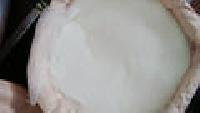 White Sugar Icumsa 45